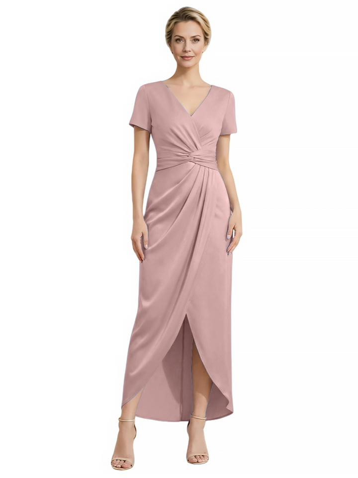 mauve