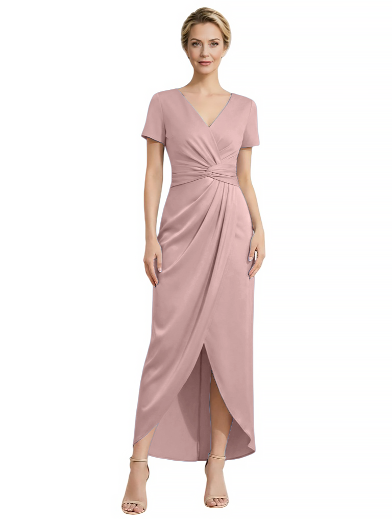mauve