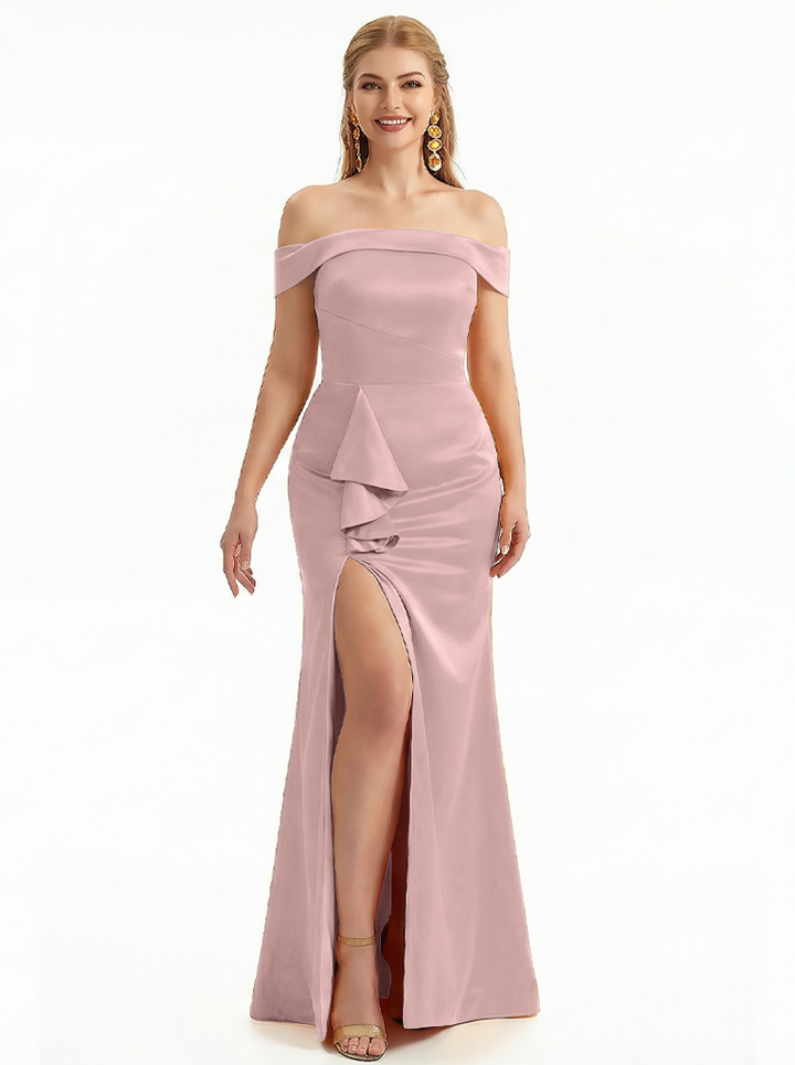 mauve