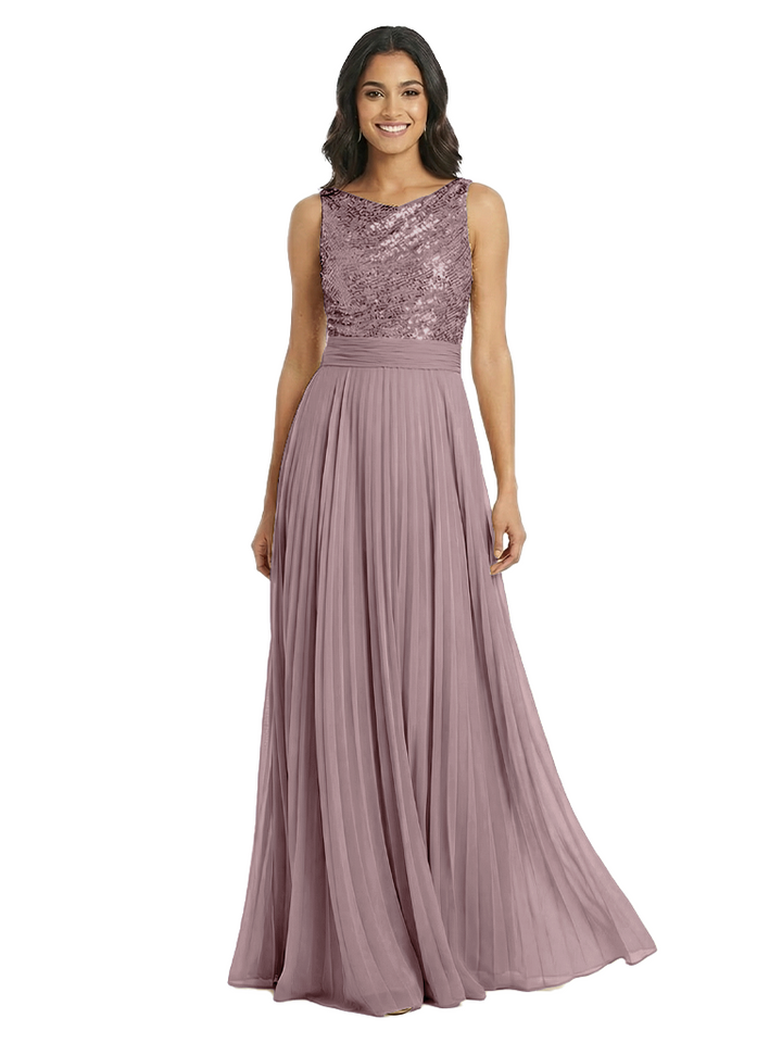 mauve