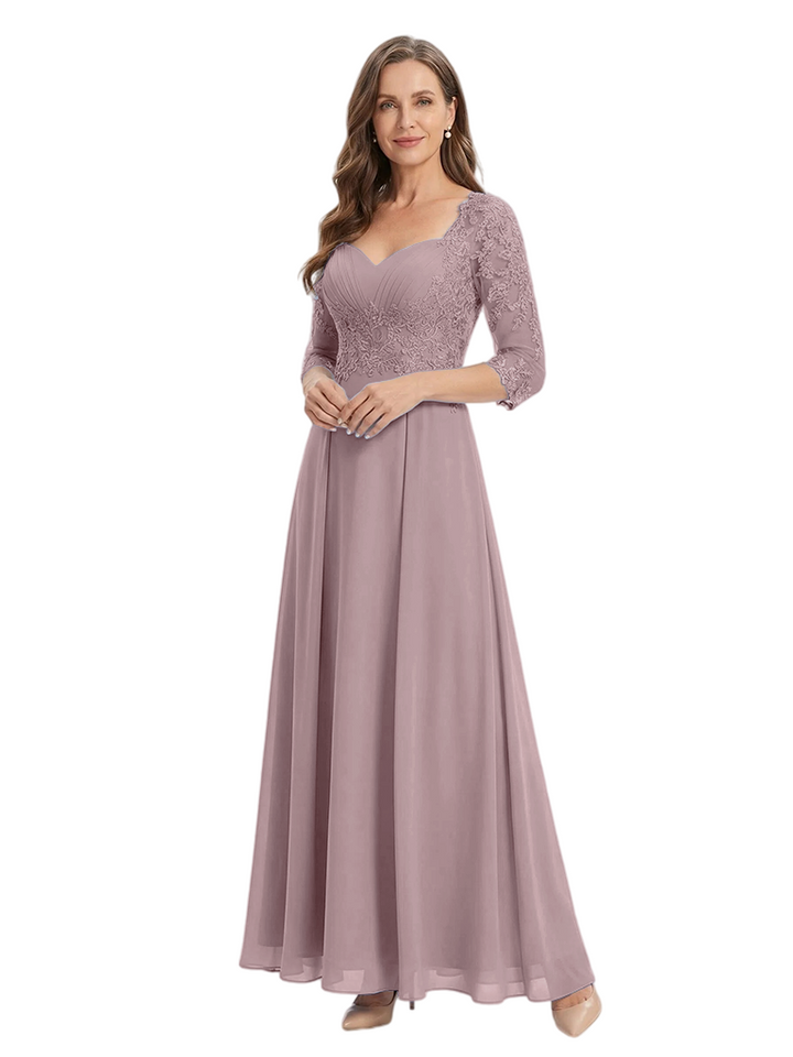 mauve