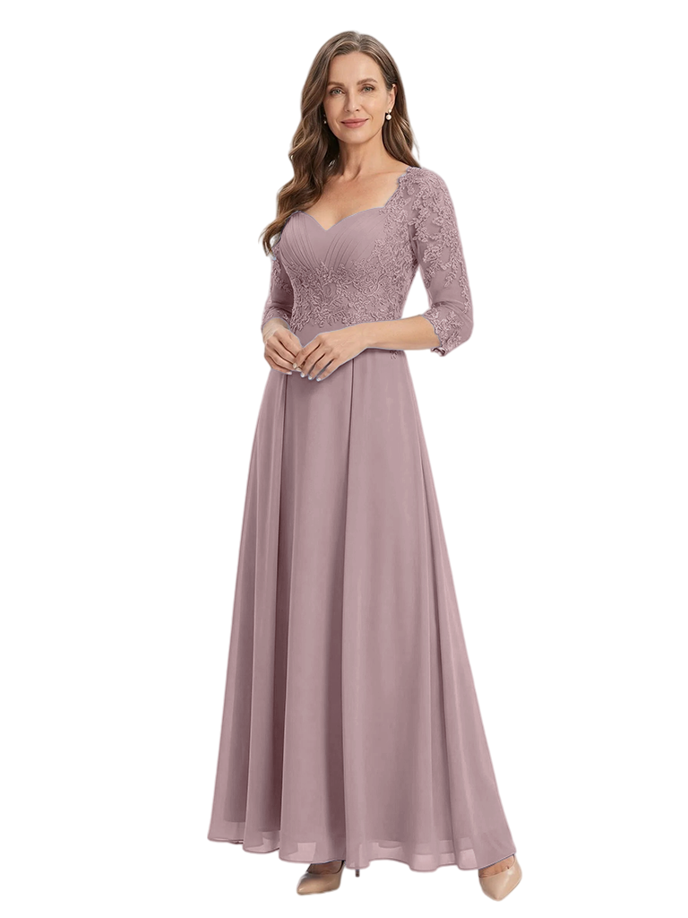 mauve