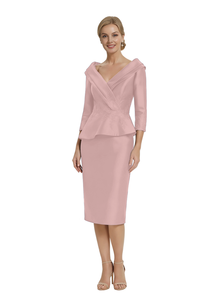 mauve