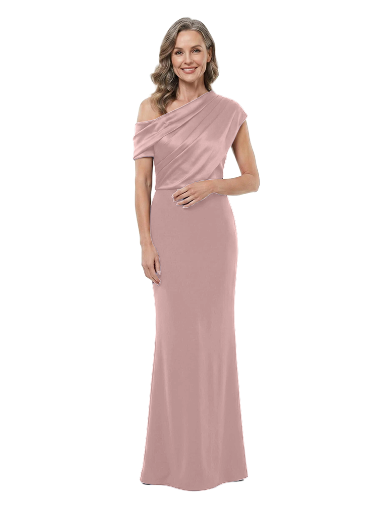 mauve