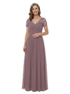 mauve