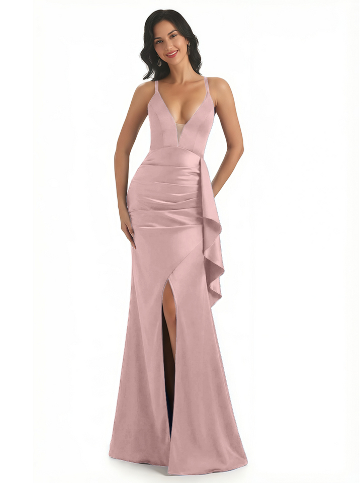 mauve