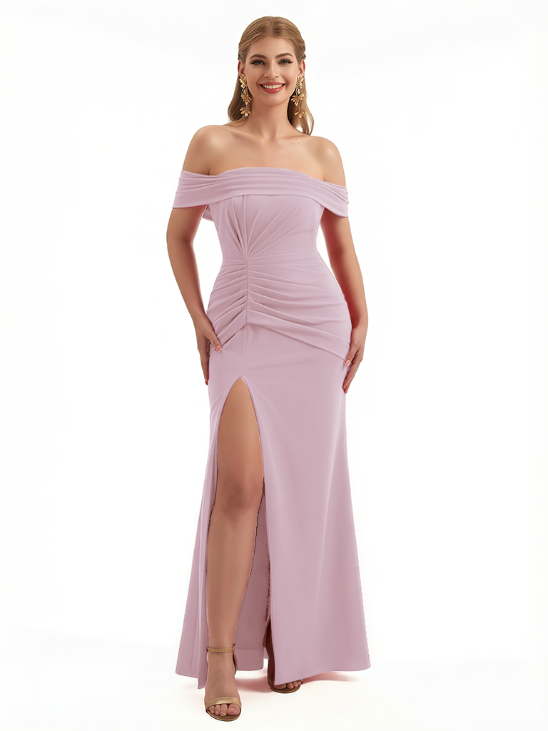 mauve
