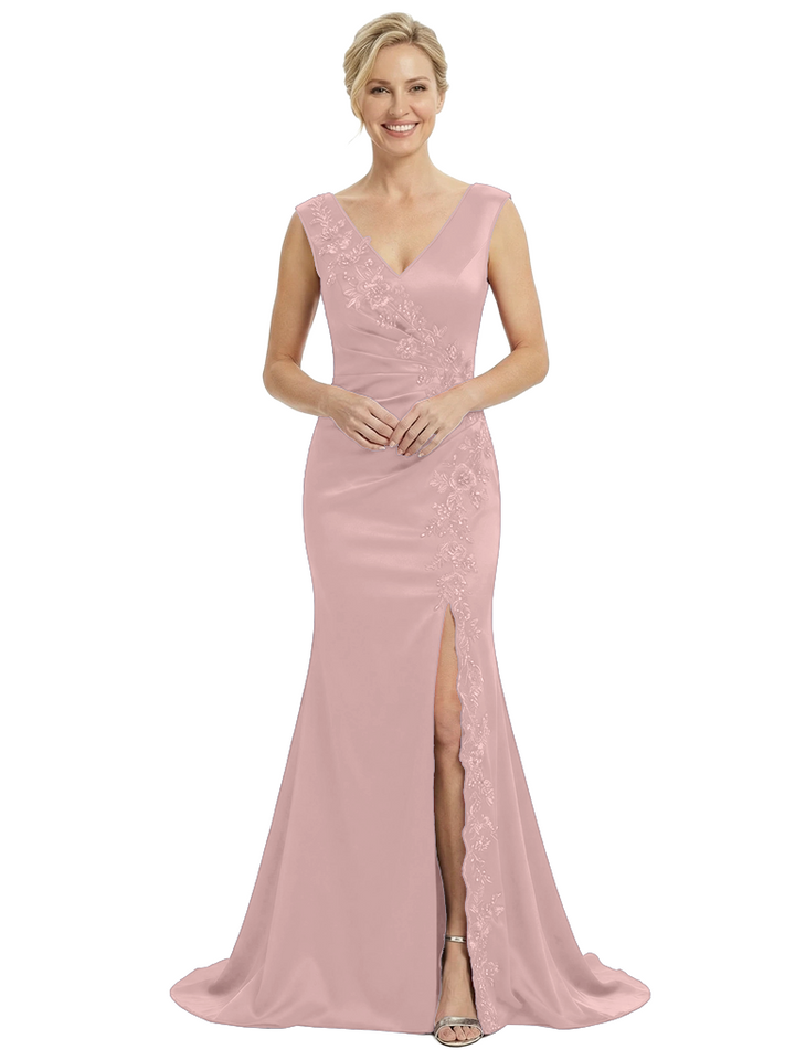 mauve