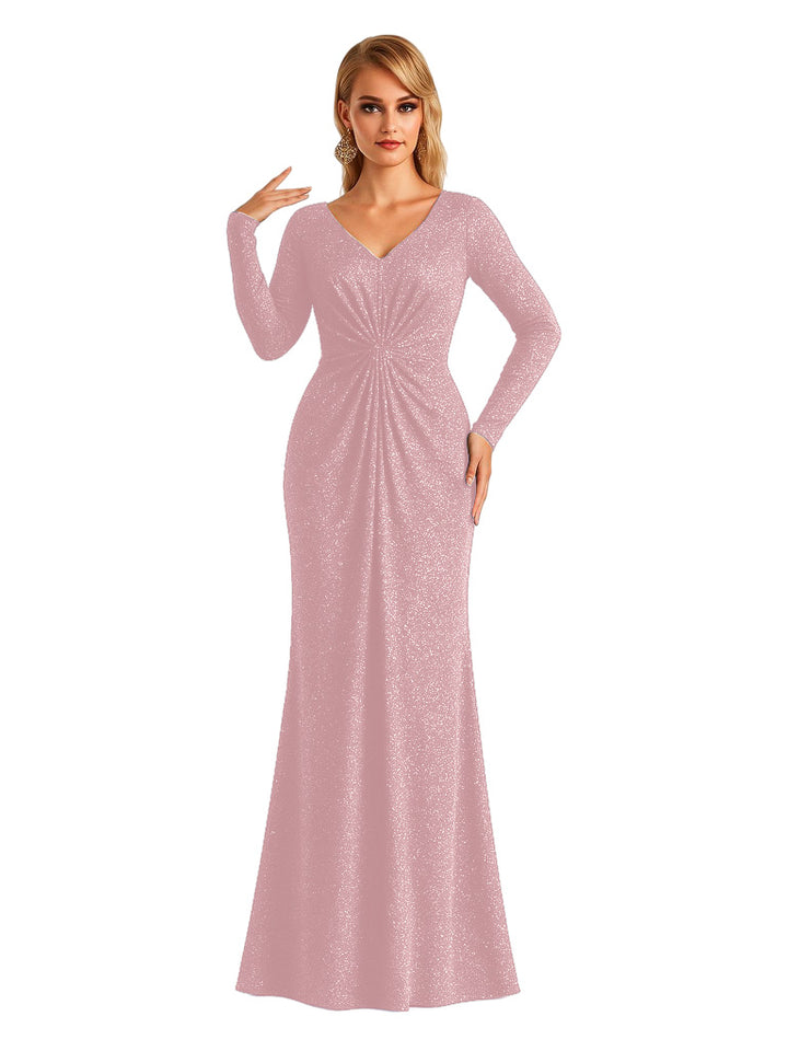mauve