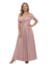 mauve