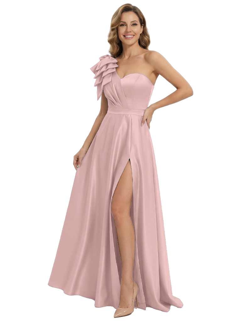 mauve