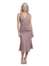 mauve