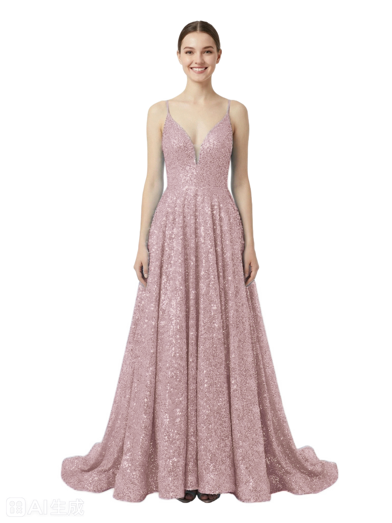 mauve