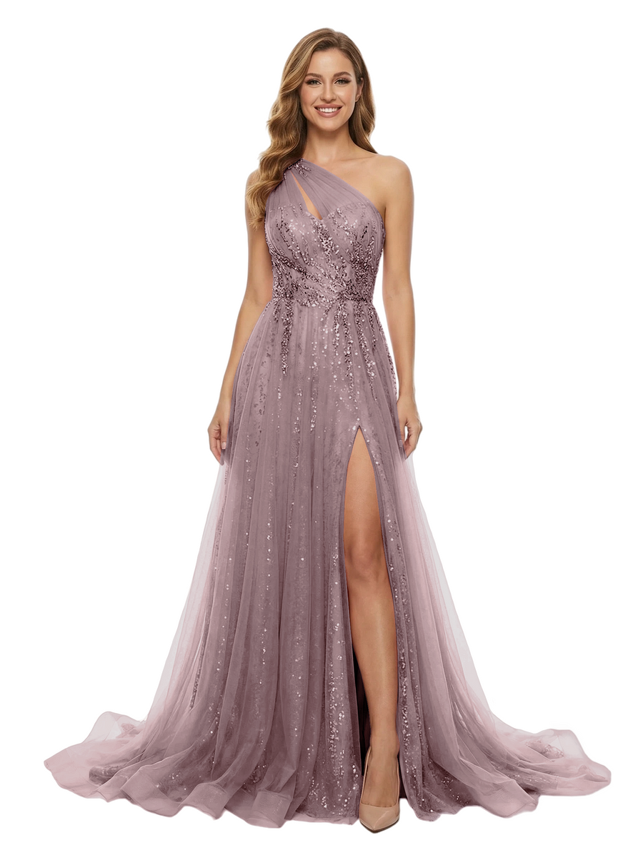 mauve