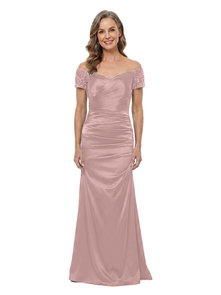 mauve