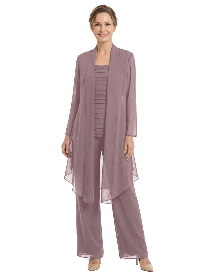 mauve