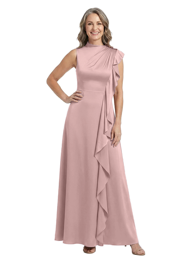 mauve