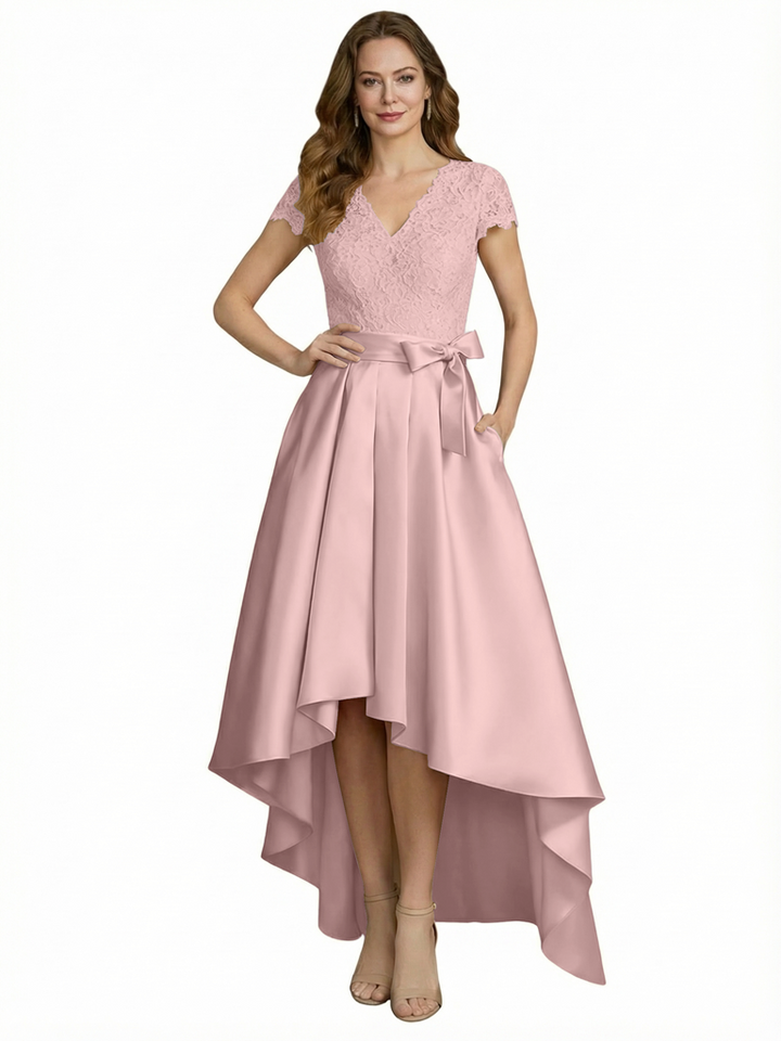 mauve