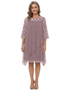 mauve