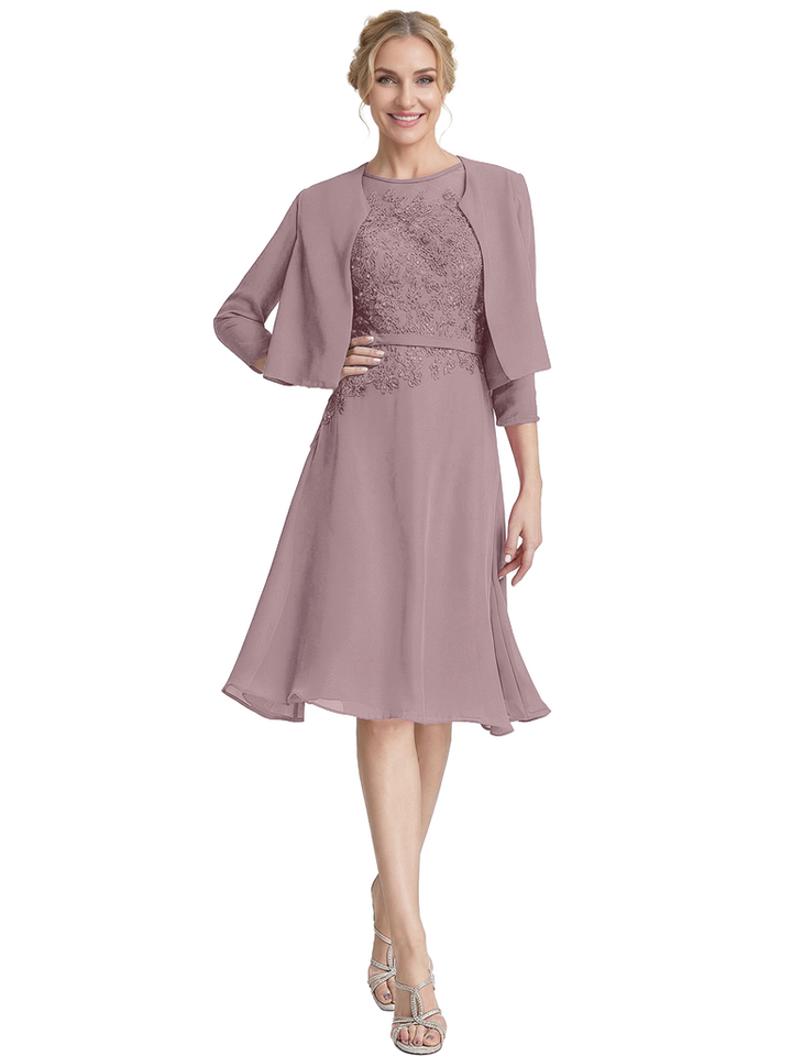 mauve