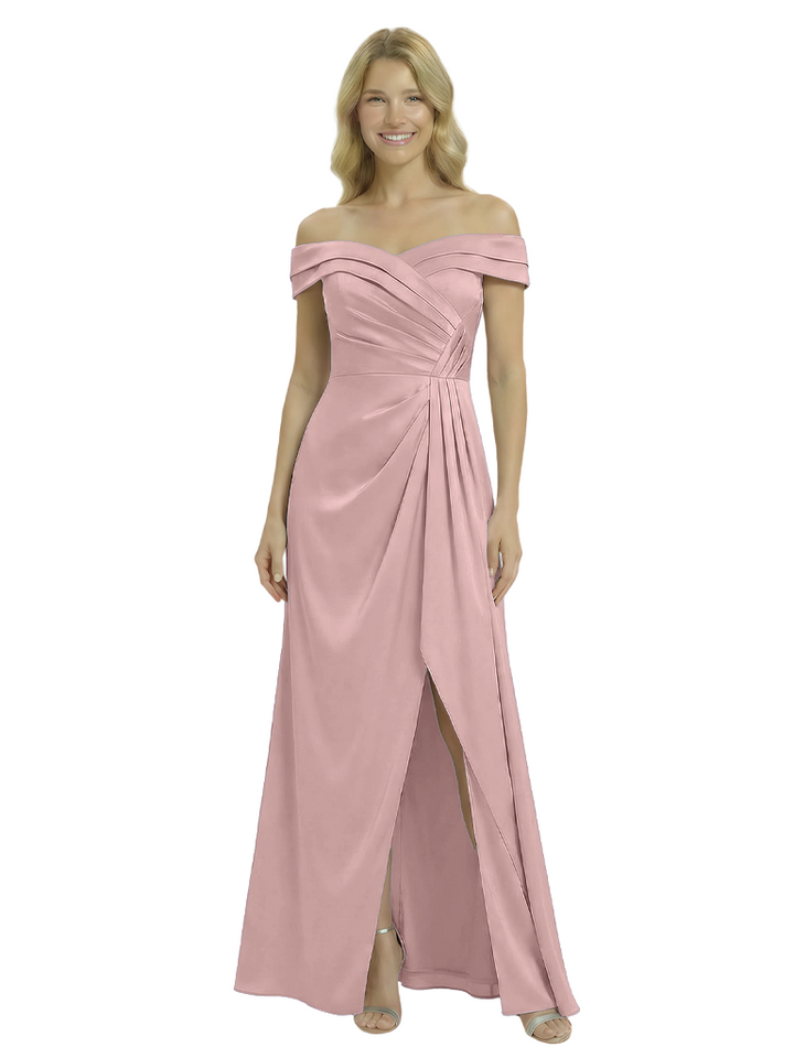 mauve