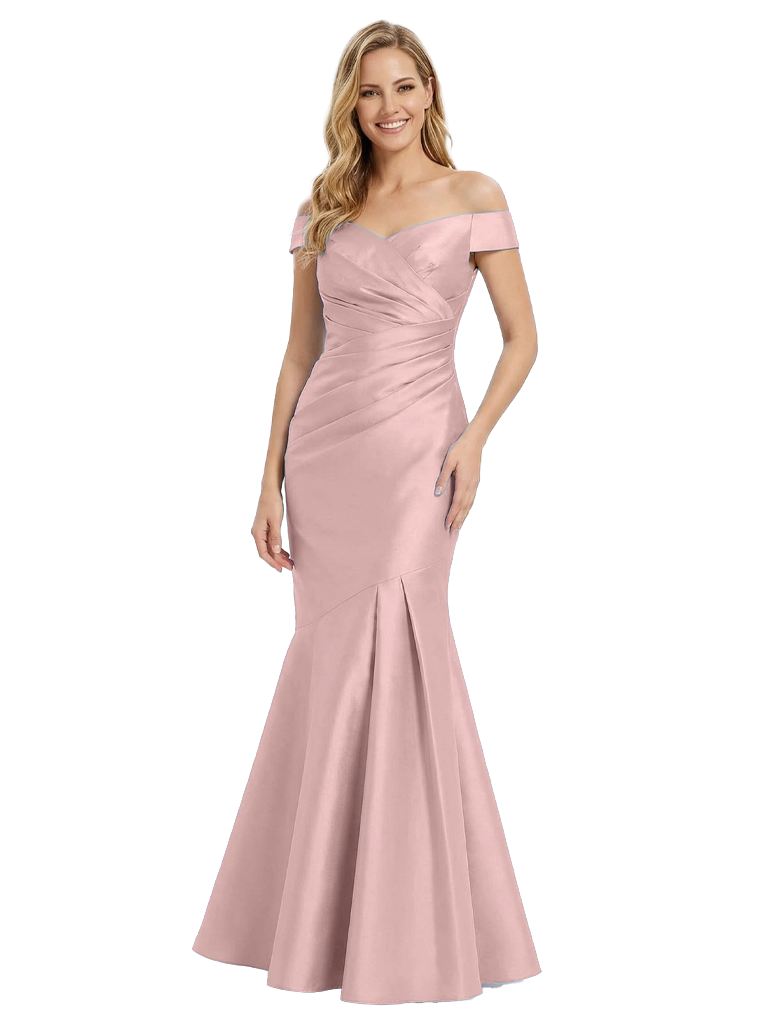 mauve