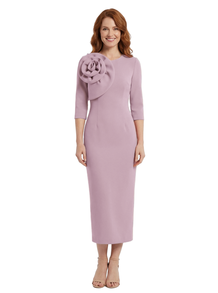 mauve