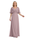 mauve