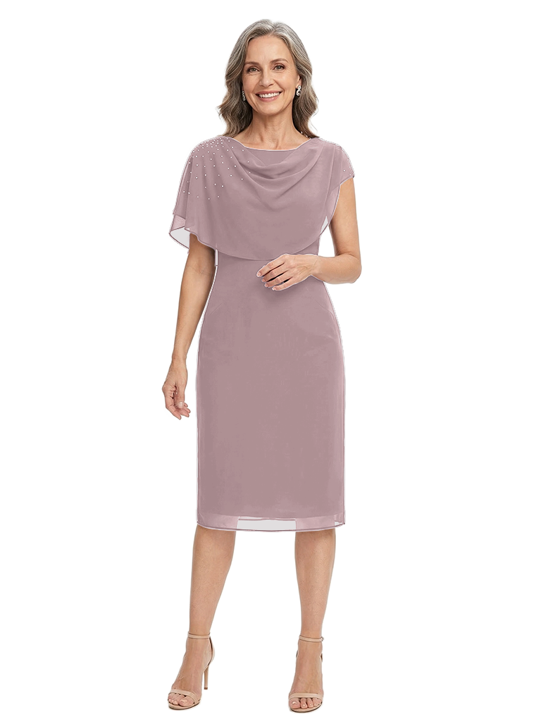 mauve