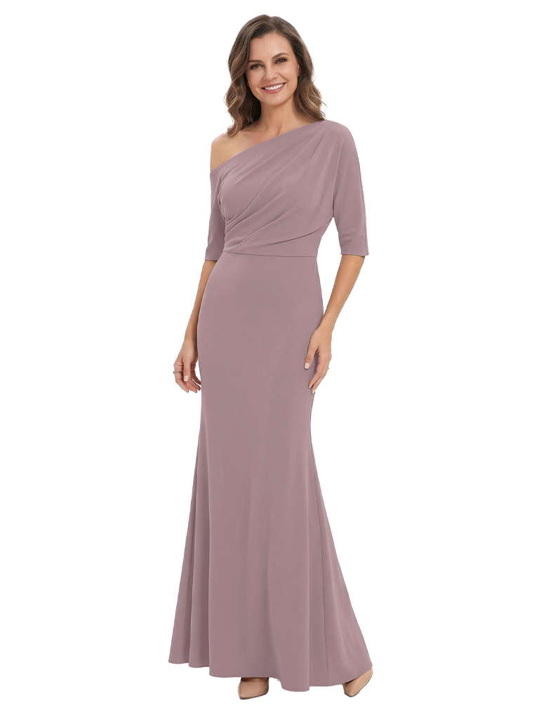 mauve