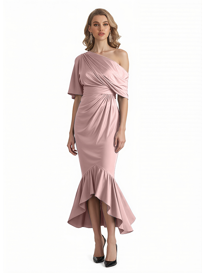 mauve
