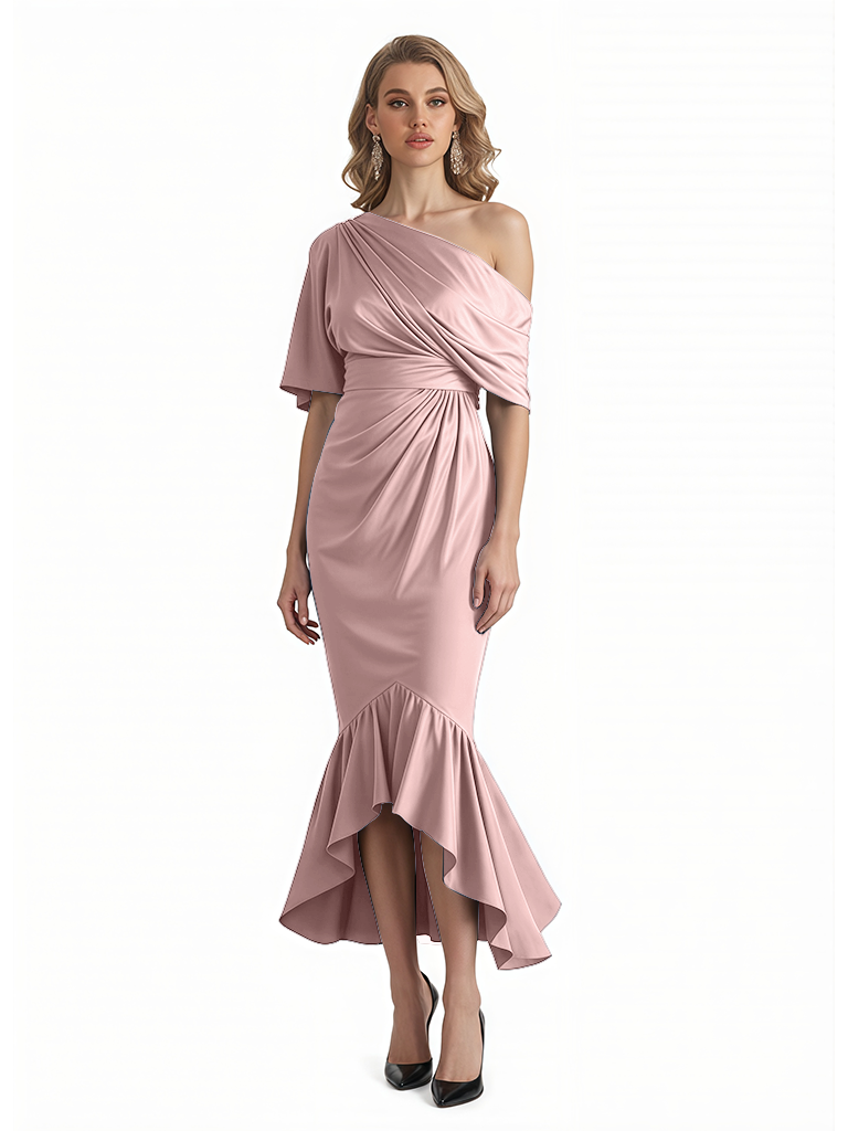 mauve