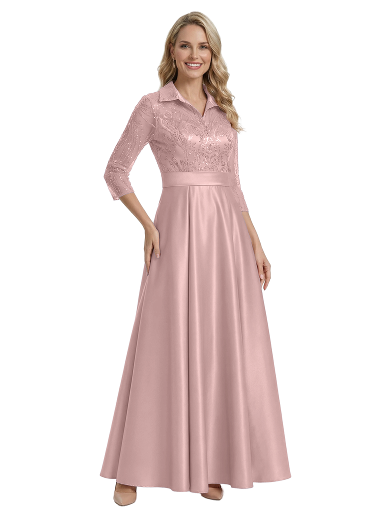 mauve