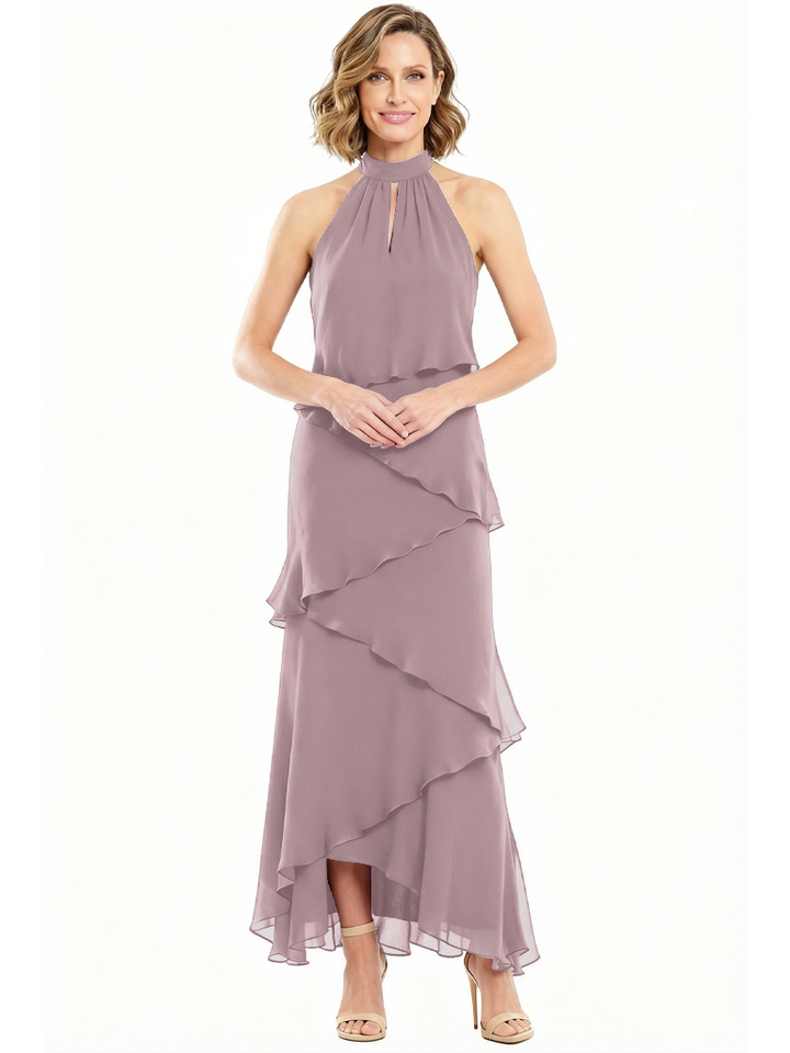 mauve