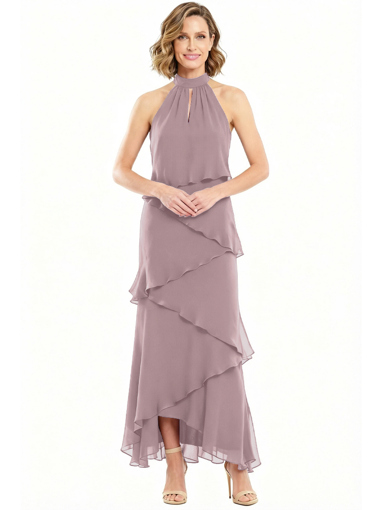 mauve