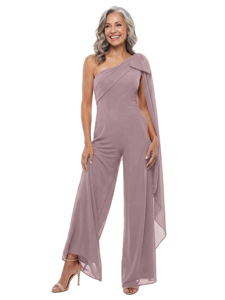 mauve