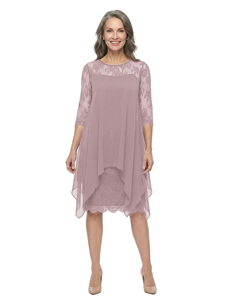 mauve