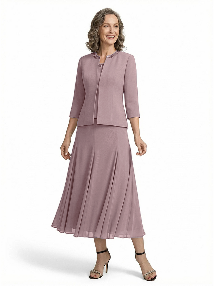 mauve