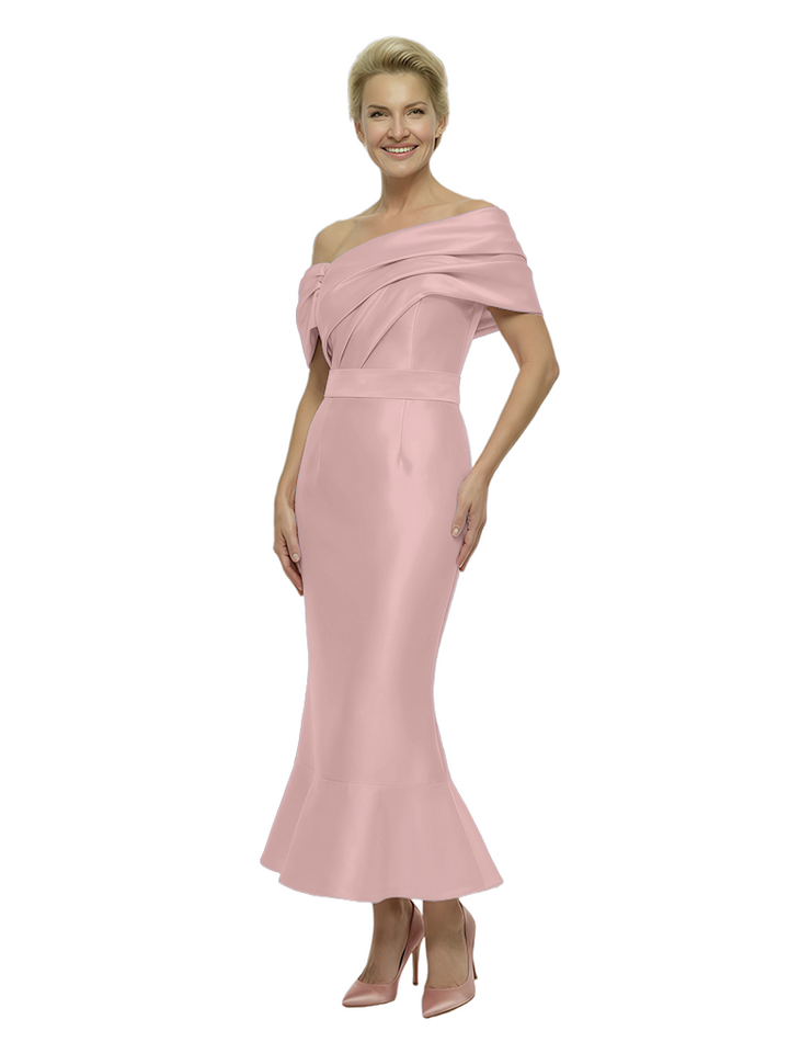 mauve
