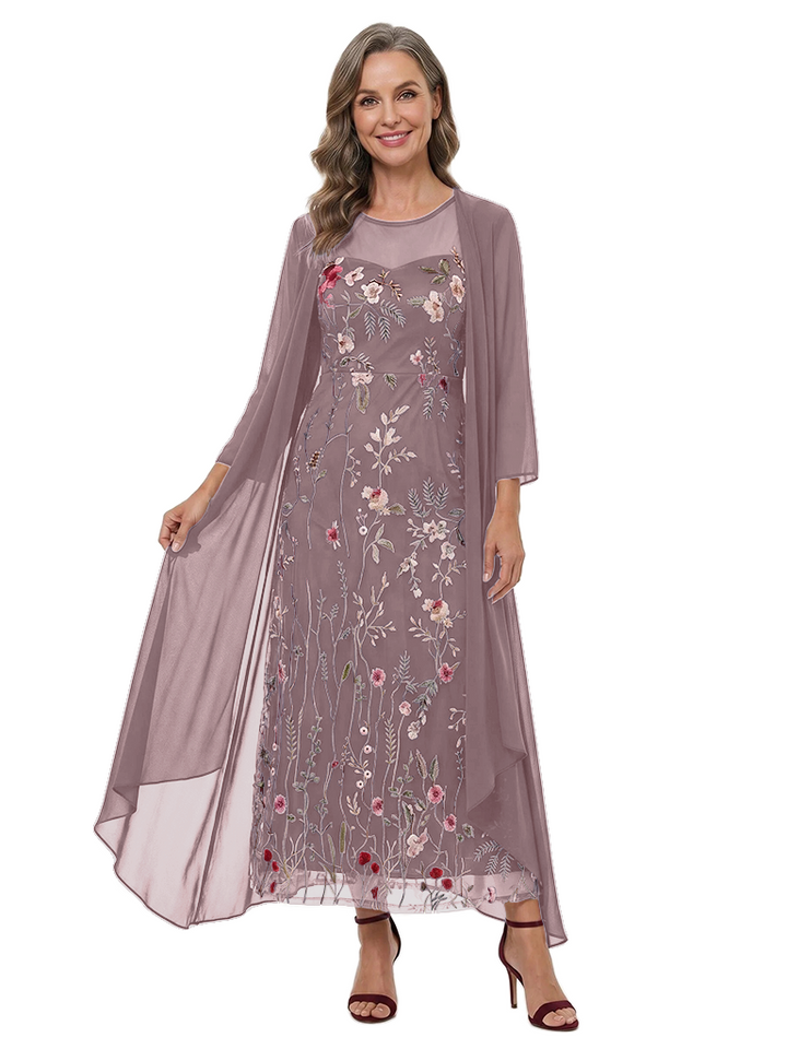 mauve