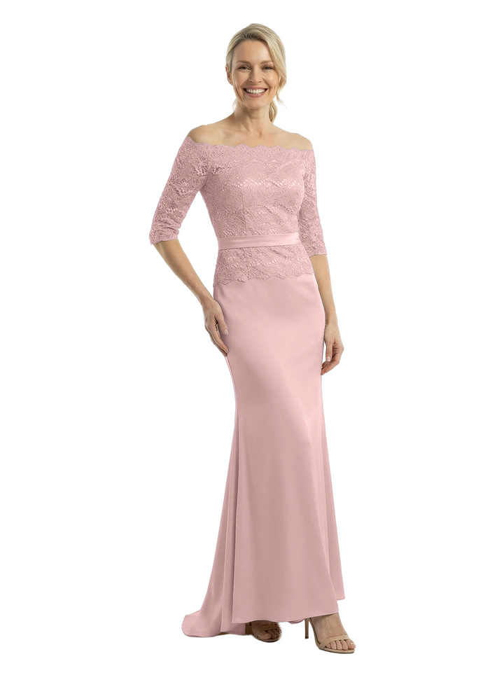 mauve