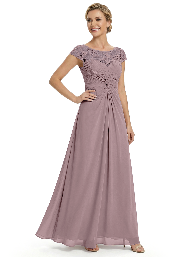 mauve
