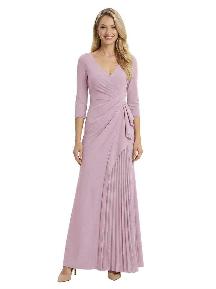 mauve