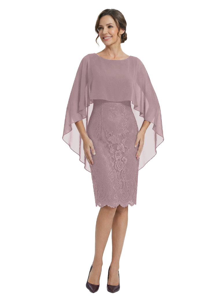 mauve