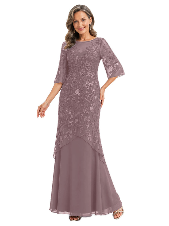 mauve