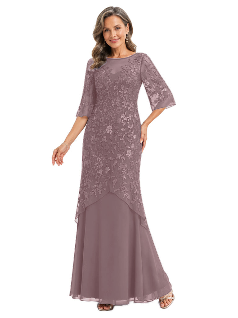 mauve