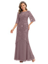 mauve