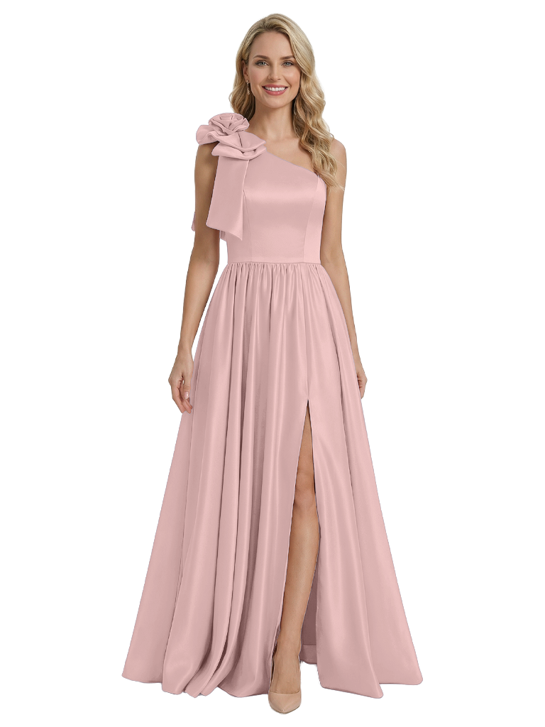 mauve