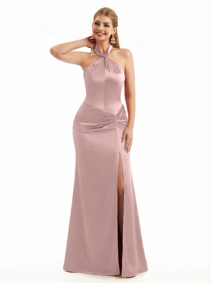 mauve