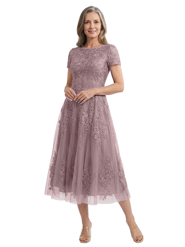 mauve